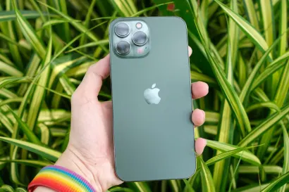 National Kazino Mobilā lietotne